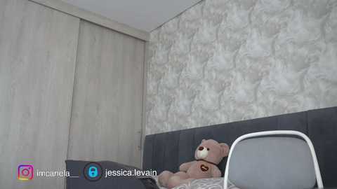 canelasungirl free recording from 