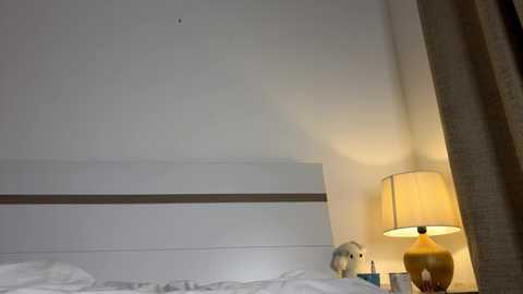 chloe_show free recording from 