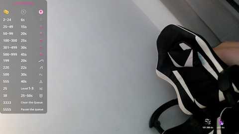 classy_mikah free recording from 