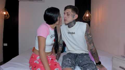 duo69sex free recording from 