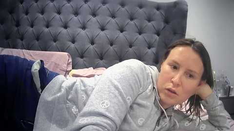 eatmypie69 free recording from 