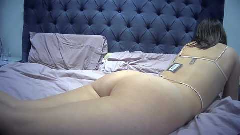 eatmypie69 free recording from 