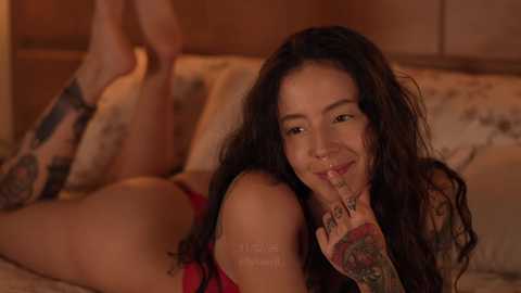 effylowell_ free recording from 