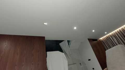 ehotlovea free recording from 