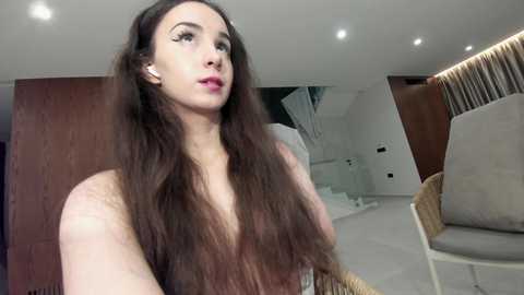 ehotlovea free recording from 