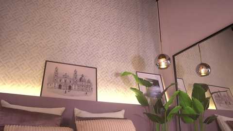 ellediane free recording from 2026-02-12 04:05:00