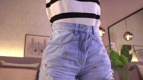 ellediane free recording from 