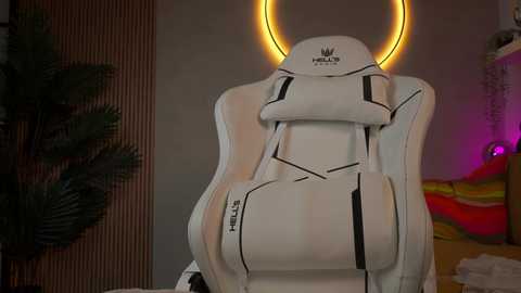 emma_land free recording from 