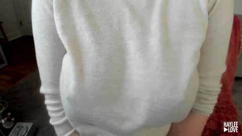 haylee_love free recording from 2026-02-12 05:28:00