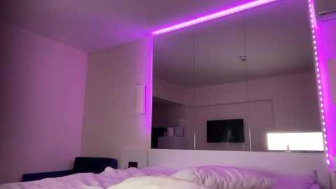 hiddenblossom free recording from 