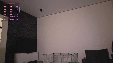 hoaarisa free recording from 