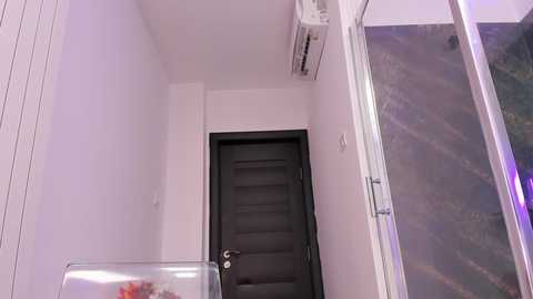 hotfallingdevil free recording from 2026-02-12 09:48:00