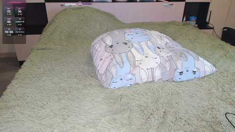 ifuwantlove free recording from 