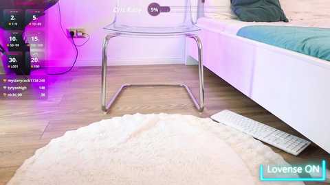 ilikeithaard free recording from 