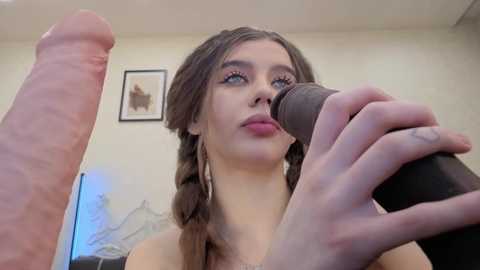 jenie_fire free recording from 