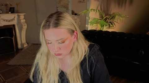 jes_solar free recording from 2026-02-12 05:05:00