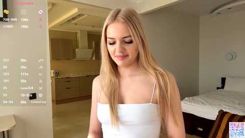 karlenegries free recording from 