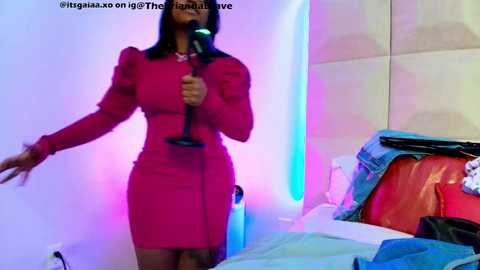 kat2025 free recording from 2026-02-12 20:21:00