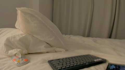 katee_bloss free recording from 