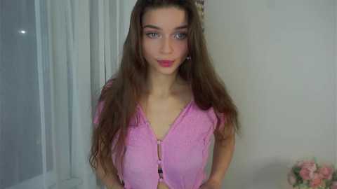 keenakosbab free recording from 2026-02-12 15:34:00