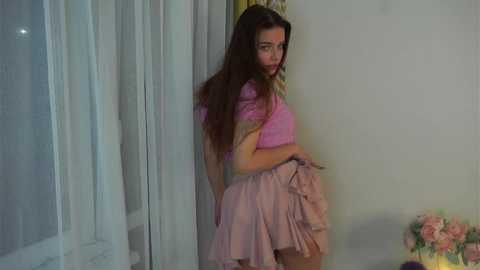 keenakosbab free recording from 