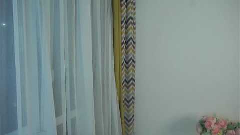 keenakosbab free recording from 