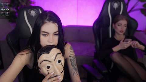 kira0541 free recording from 2026-02-12 12:23:00