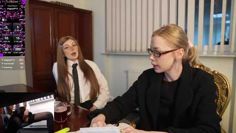 kira0541 free recording from 2026-02-12 17:19:00