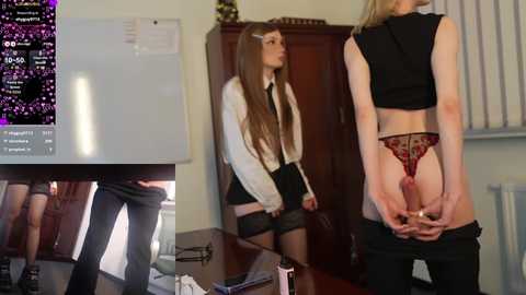 kira0541 free recording from 