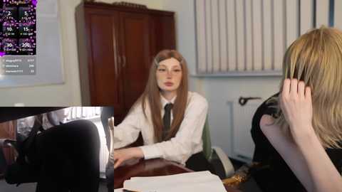 kira0541 free recording from 2026-02-12 22:18:00