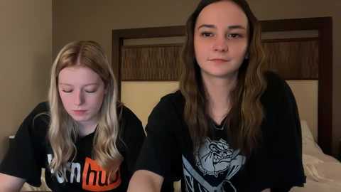 lexiiismith free recording from 