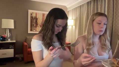 lexiiismith free recording from 