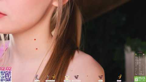 lissa_meooow free recording from 