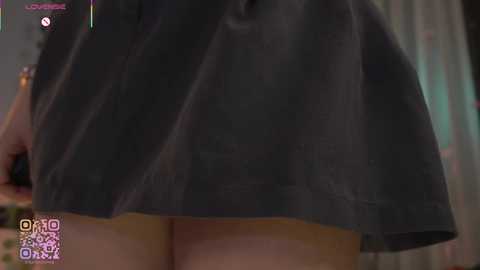 little_poetry free recording from 