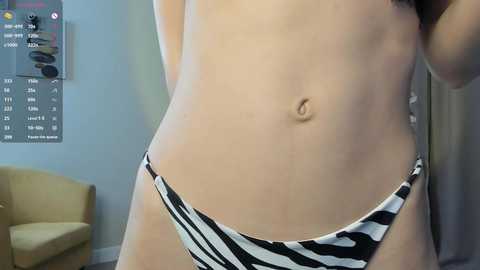 lonadejonge free recording from 