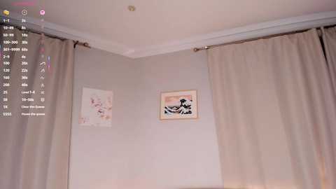 lora_lifelover free recording from 