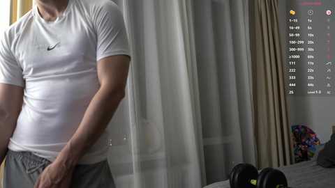 maestro3369 free recording from 