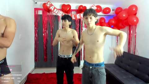 masters_sexx free recording from 