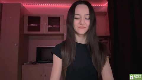 michalkandoll free recording from 