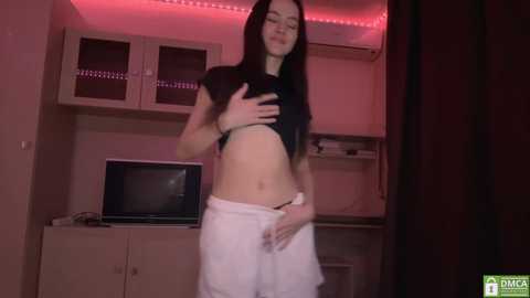 michalkandoll free recording from 