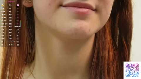 mila_star_flame free recording from 