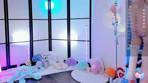 milkycute free recording from 