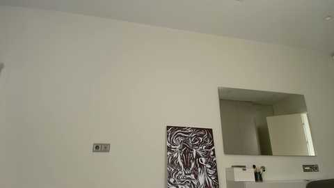 milla_bella free recording from 2026-02-12 02:55:00