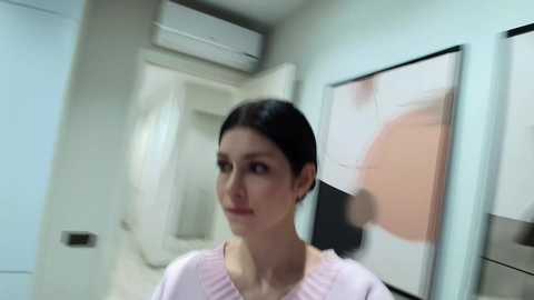 milla_bella free recording from 2026-02-12 21:44:00