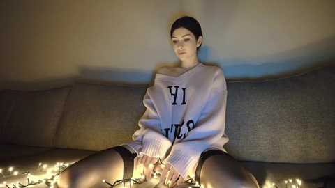 milla_bella free recording from 