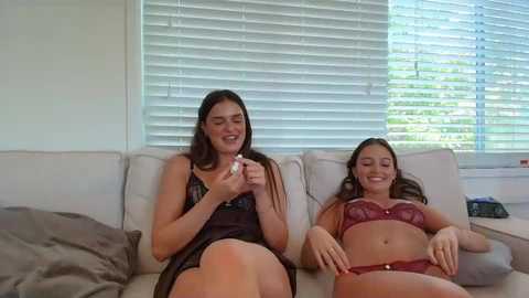 milliemayyyy free recording from 