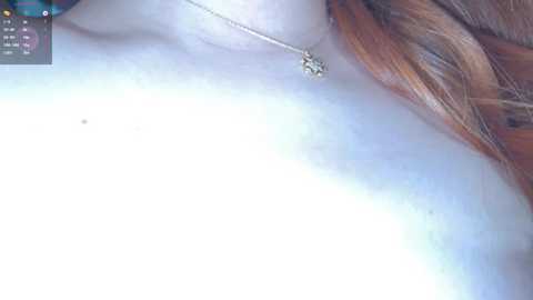 minions_ free recording from 