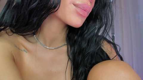 miss_diamond__ free recording from 