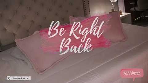 miss_meii free recording from 