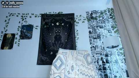 mollycemma free recording from 